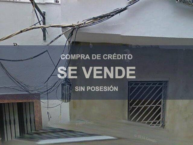 Piso en venta en Residencial Las Pérgolas, La Janda