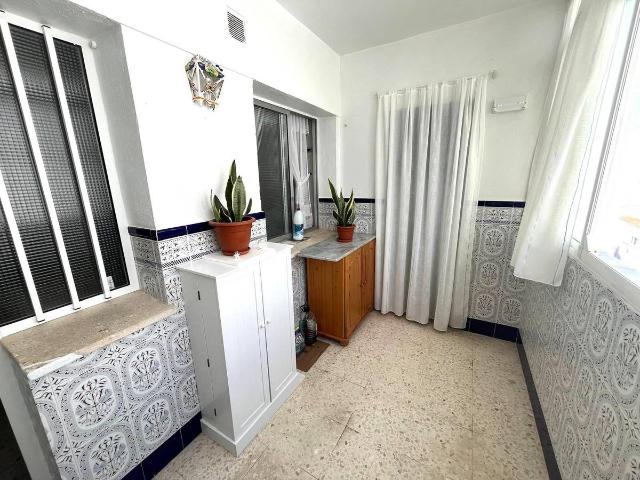 Piso en venta en Residencial Las Pérgolas, La Janda