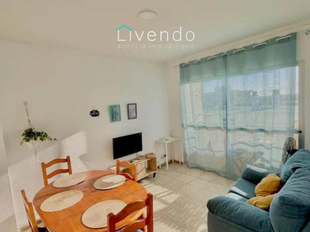 Piso en venta en Residencial Las Pérgolas, La Janda