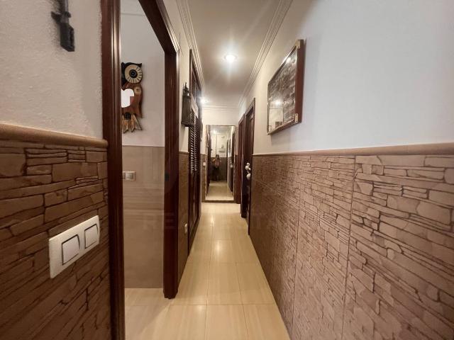 Piso en venta en Residencial Las Pérgolas, La Janda
