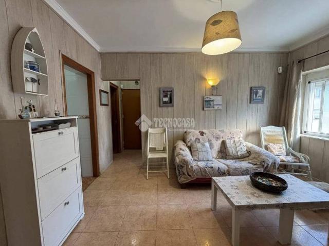 Piso en venta en Residencial Las Pérgolas, La Janda