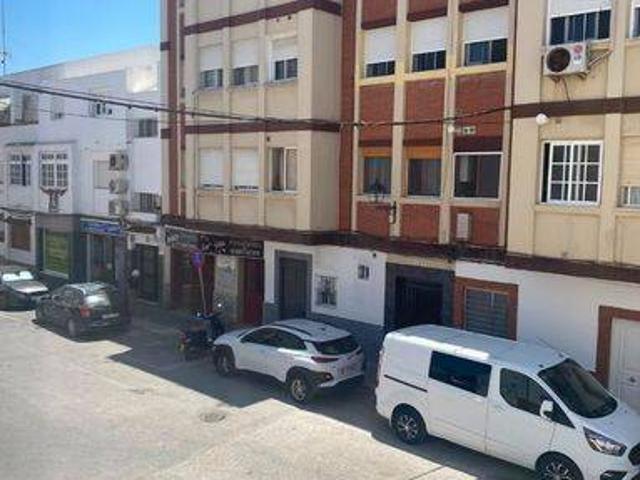 Piso en venta en Residencial Las Pérgolas, La Janda