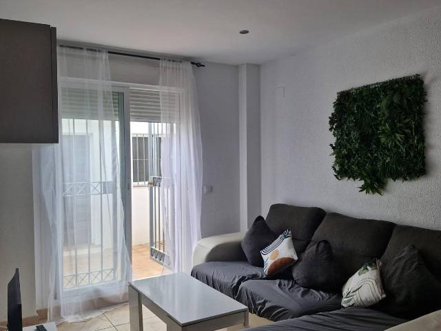 Piso en venta en Residencial Las Pérgolas, La Janda