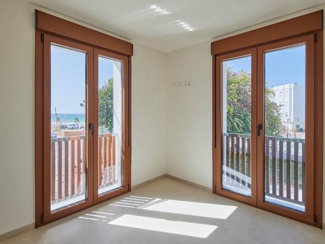 Piso en venta en Residencial Las Pérgolas, La Janda