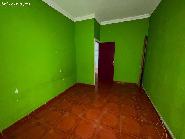 Piso en venta en Barrio de La Paz, La Janda
