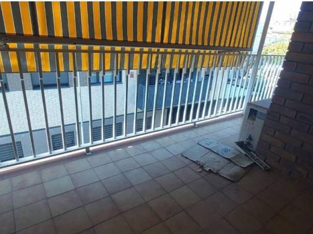 Piso en venta en Vallès Occidental, Catalunya