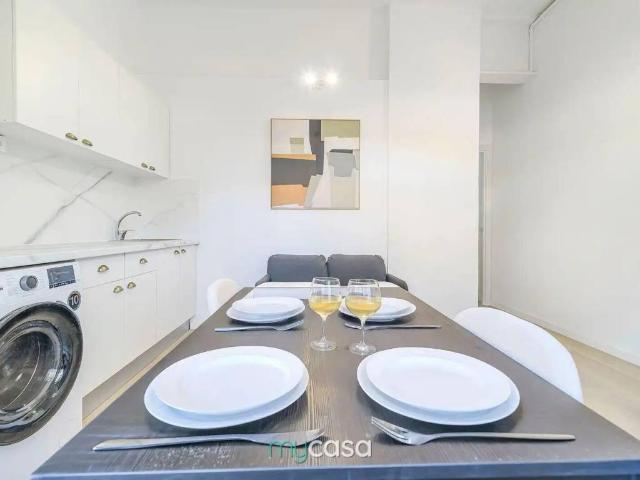 Piso en venta en la Romànica, Vallès Occidental