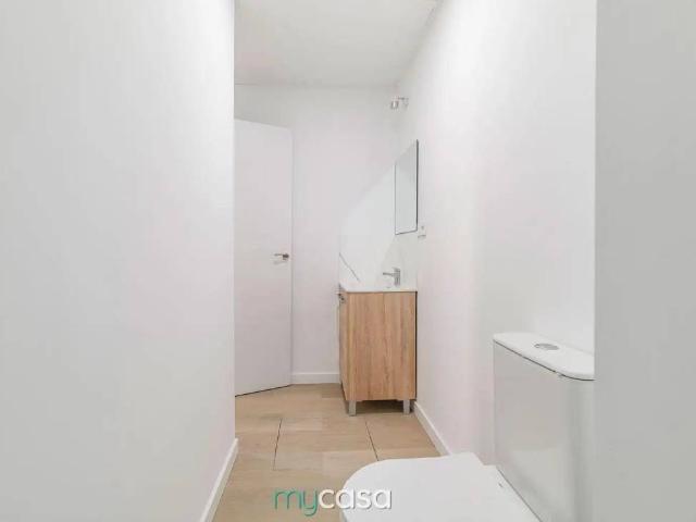 Piso en venta en la Romànica, Vallès Occidental