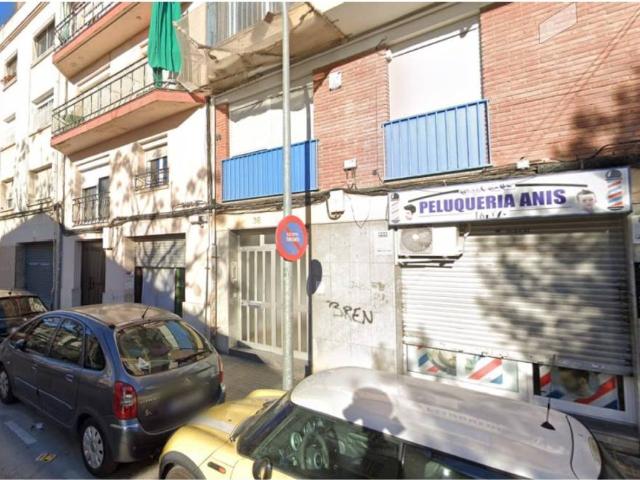 Piso en venta en Vallès Occidental, Catalunya