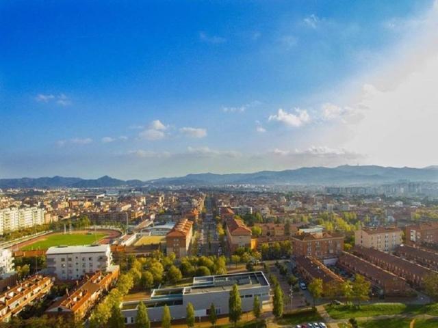 Piso en venta en Vallès Occidental, Catalunya