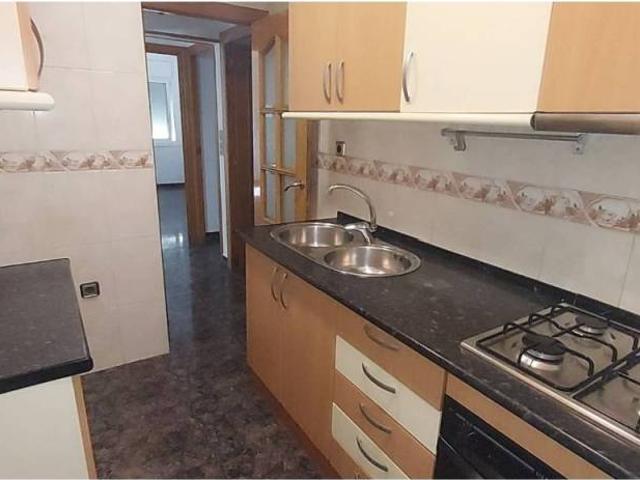 Piso en venta en Vallès Occidental, Catalunya