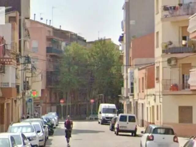Piso en venta en la Romànica, Vallès Occidental