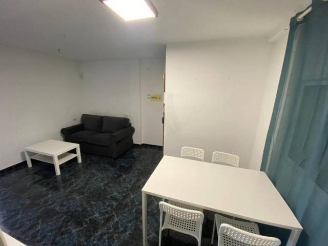 Piso en venta en Vallès Occidental, Catalunya