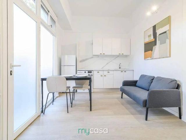 Piso en venta en la Romànica, Vallès Occidental