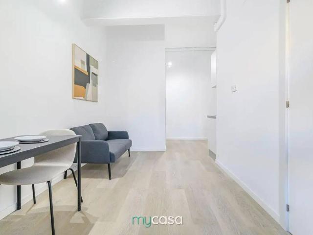 Piso en venta en la Romànica, Vallès Occidental