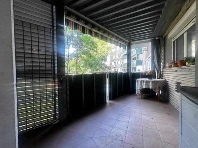 Piso en venta en Barberà Del Vallès, Barcelona