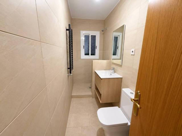 Piso en venta en Barberà del Vallès, Barcelona