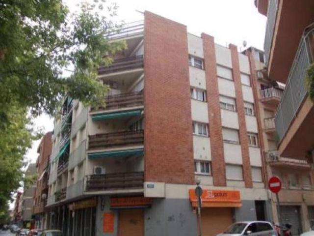 Piso en venta en la Romànica, Vallès Occidental