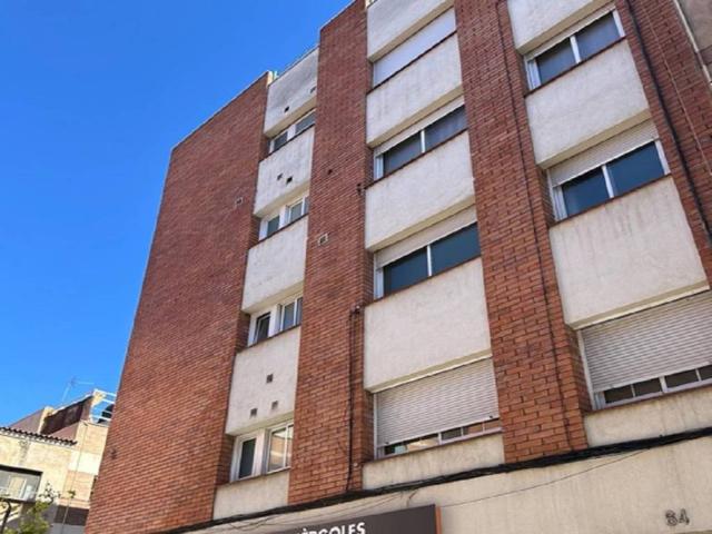 Piso en venta en la Romànica, Vallès Occidental