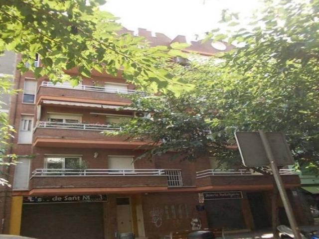 Piso en venta en la Romànica, Vallès Occidental