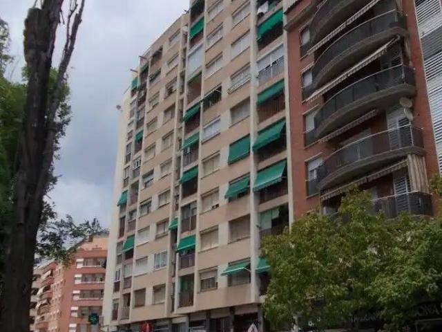 Piso en venta en Barberà del Vallès, Barcelona