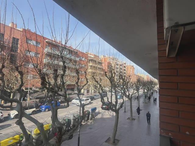 Piso en venta en la Romànica, Vallès Occidental