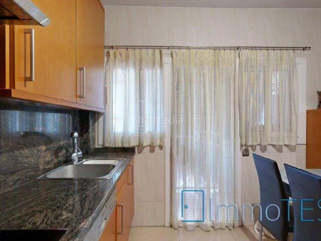 Piso en venta en la Romànica, Vallès Occidental