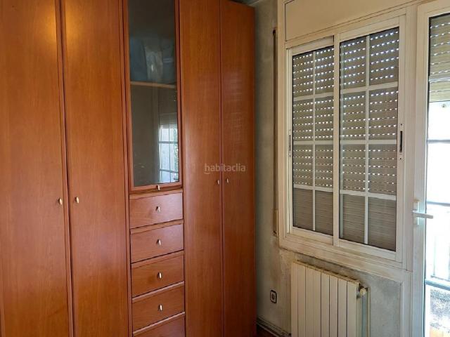 Piso en venta en la Romànica, Vallès Occidental