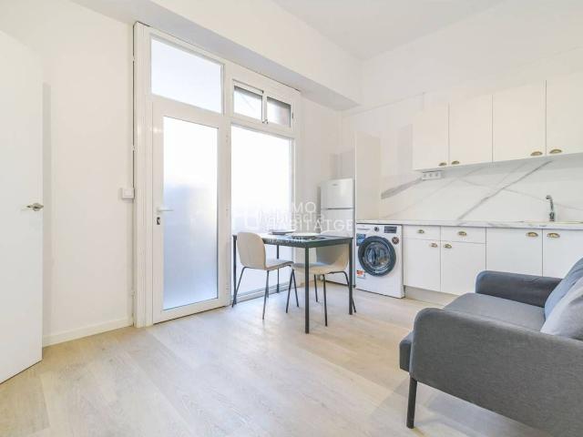 Piso en venta en la Romànica, Vallès Occidental