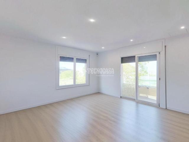 Piso en venta en la Romànica, Vallès Occidental