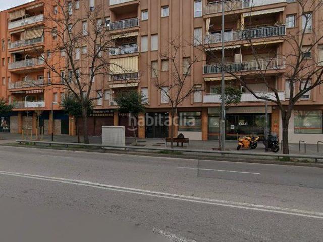 Piso en venta en la Romànica, Vallès Occidental