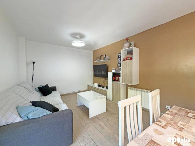 Piso en venta en la Romànica, Vallès Occidental