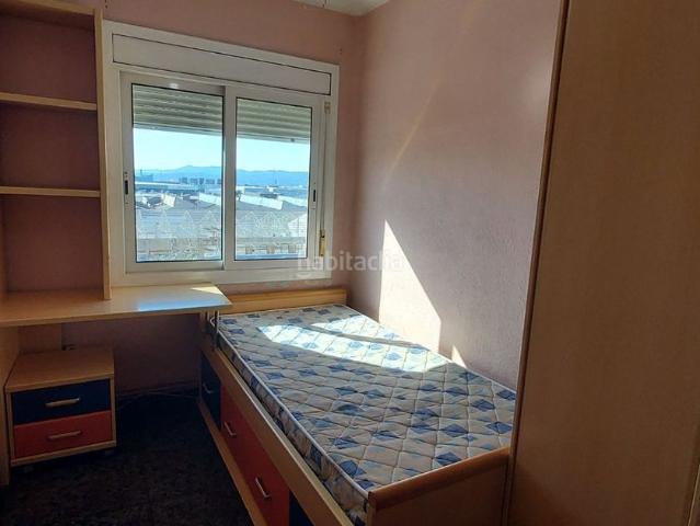 Piso en venta en la Romànica, Vallès Occidental