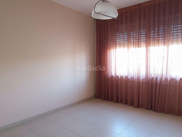 Piso en venta en la Romànica, Vallès Occidental