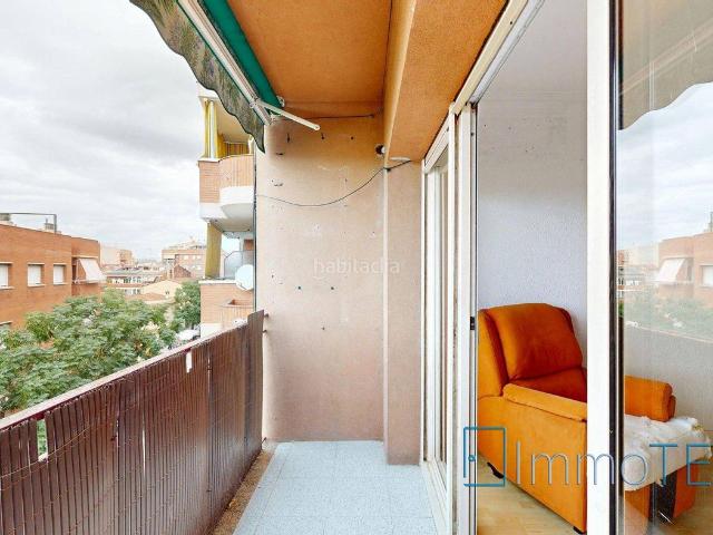 Piso en venta en la Romànica, Vallès Occidental