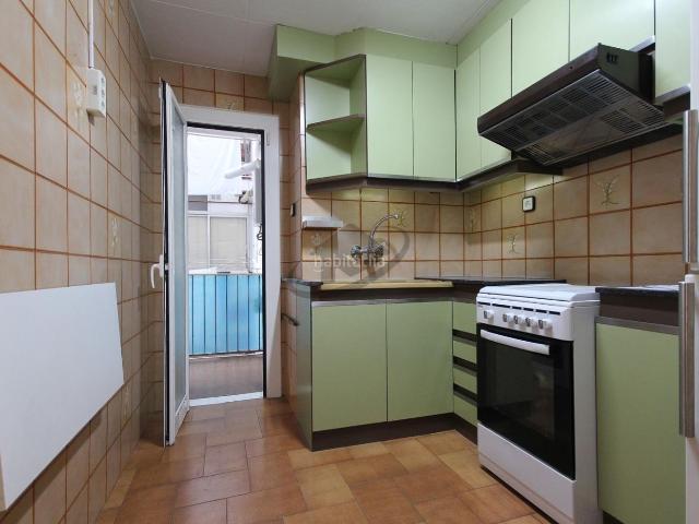 Piso en venta en Eixample - Can Llobet, Barberà del Vallès