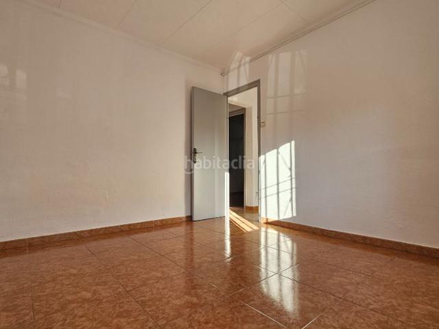 Piso en venta en la Romànica, Vallès Occidental