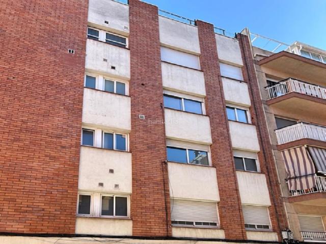 Piso en venta en Eixample - Can Llobet, Barberà del Vallès