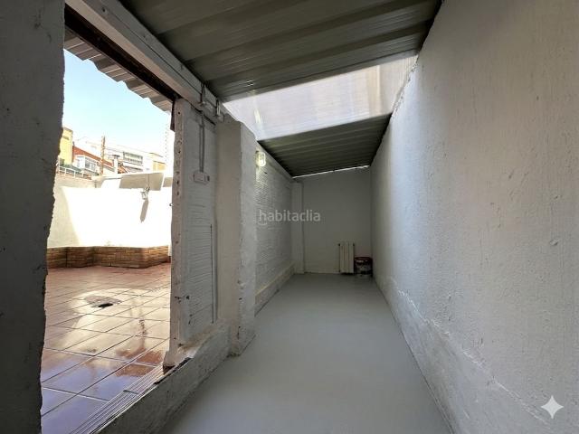 Piso en venta en la Romànica, Vallès Occidental