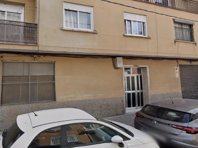 Apartamento en venta en la Romànica, Vallès Occidental