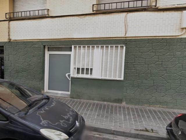Apartamento en venta en la Romànica, Vallès Occidental