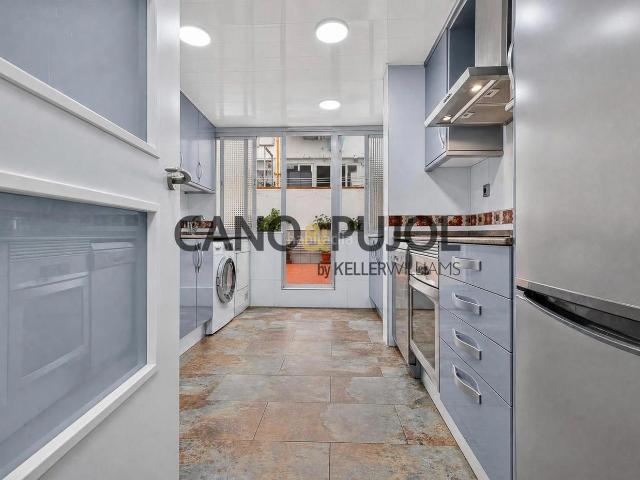 Piso en venta en la Romànica, Vallès Occidental