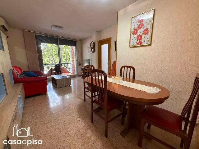 Piso en venta en la Romànica, Vallès Occidental