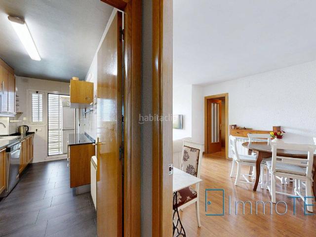 Piso en venta en la Romànica, Vallès Occidental