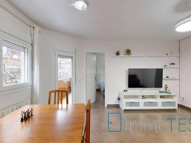 Piso en venta en la Romànica, Vallès Occidental