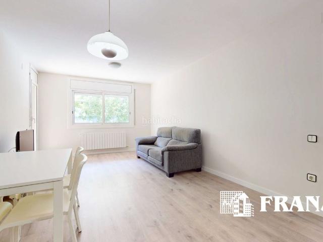 Piso en venta en la Romànica, Vallès Occidental