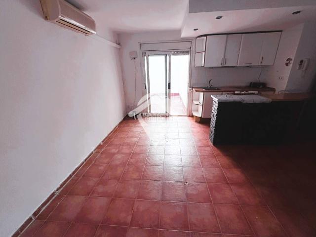 Piso en venta en Eixample - Can Llobet, Barberà del Vallès