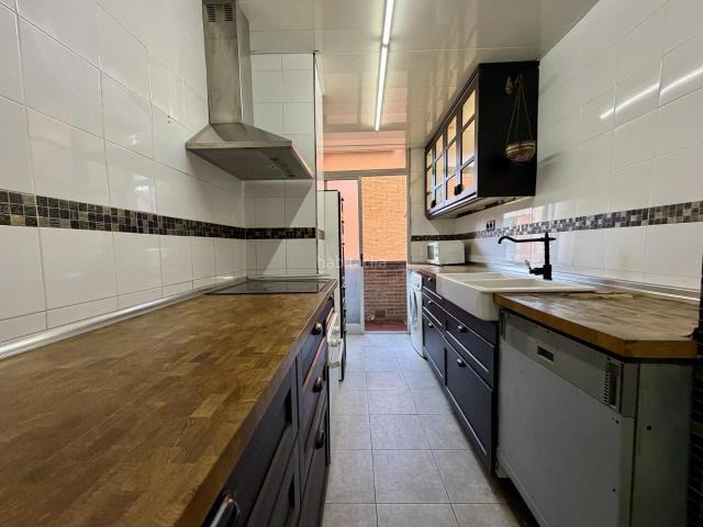 Piso en venta en la Romànica, Vallès Occidental