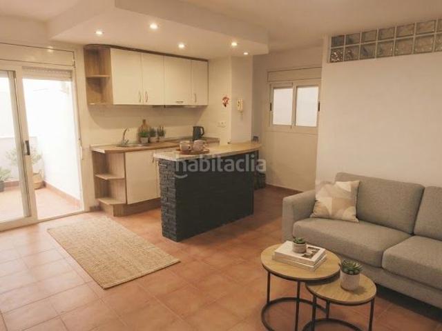 Piso en venta en Eixample - Can Llobet, Barberà del Vallès