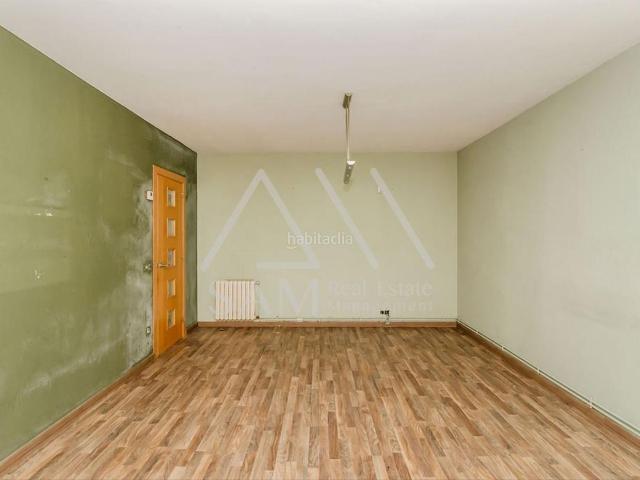 Piso en venta en Barberà Del Vallès, Eixample - Can Llobet